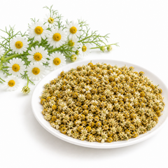 Collection image for: Herbs